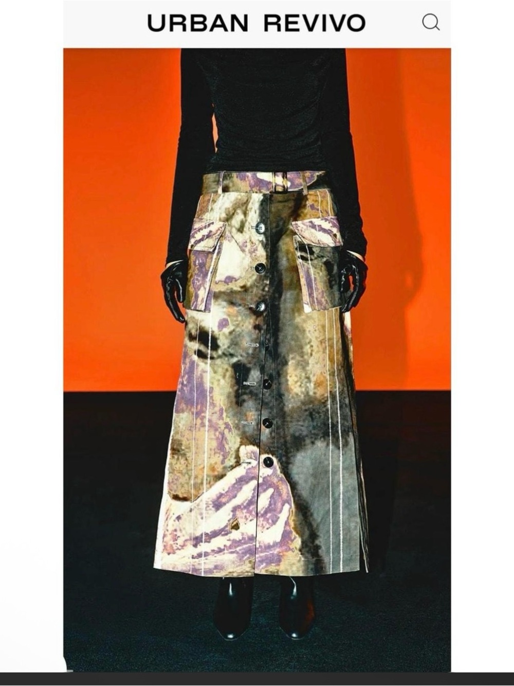 Sold